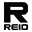 Reid Bikes logo
